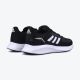 ADIDAS Patike runfalcon 2.0 k BP - FY9495