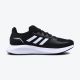 ADIDAS Patike runfalcon 2.0 k BP - FY9495