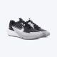 NIKE Patike sonic fly BG - FZ0017-001