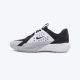 NIKE Patike sonic fly BG - FZ0017-001
