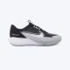 NIKE Patike sonic fly BG - FZ0017-001