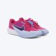 NIKE Patike sonic fly GG - FZ0017-600