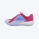 NIKE Patike sonic fly GG - FZ0017-600