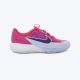 NIKE Patike sonic fly GG - FZ0017-600