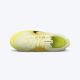 NIKE Patike sonic fly BG - FZ0017-700