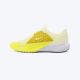 NIKE Patike sonic fly BG - FZ0017-700