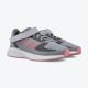 ADIDAS Patike Runfalcon 2.0 C GP - FZ0111