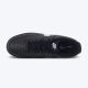 NIKE Patike court vision lo trk3.2 M - FZ0630-010