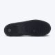 NIKE Patike court vision lo trk3.2 M - FZ0630-010