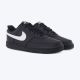 NIKE Patike court vision lo trk3.2 M - FZ0630-010