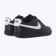 NIKE Patike court vision lo trk3.2 M - FZ0630-010