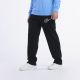 NIKE Donji deo trenerke m nk club bb oh pnt ftura blck M - FZ0775-010