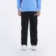 NIKE Donji deo trenerke m nk club bb oh pnt ftura blck M - FZ0775-010