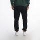 NIKE Donji deo trenerke m nk club bb cf pant lttrs M - FZ0881-010