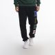 NIKE Donji deo trenerke m nk club bb cf pant lttrs M - FZ0881-010