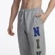 NIKE Donji deo trenerke m nk club bb cf pant lttrs M - FZ0881-063