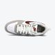 NIKE Patike court borough recraft hf gg - FZ1024-100