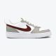 NIKE Patike court borough recraft hf gg - FZ1024-100