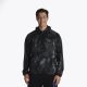 NIKE Duks sa kapuljačom m nk tf camo aop po hoodie M - FZ1088-010