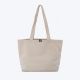 NIKE Torba nk heritage tote 2.0 W - FZ1320-120