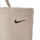 NIKE Torba nk heritage tote 2.0 W - FZ1320-120