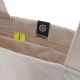 NIKE Torba nk heritage tote 2.0 W - FZ1320-120
