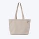 NIKE Torba nk heritage tote 2.0 W - FZ1320-120