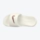 NIKE Papuče victori one slide swh W - FZ1394-100