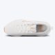 NIKE Patike air zoom bella 7 W - FZ1689-102