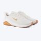 NIKE Patike air zoom bella 7 W - FZ1689-102
