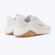NIKE Patike air zoom bella 7 W - FZ1689-102