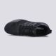 ADIDAS Patike Fluidflow 2.0 M - FZ1985