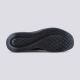 ADIDAS Patike Fluidflow 2.0 M - FZ1985