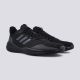 ADIDAS Patike Fluidflow 2.0 M - FZ1985