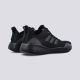 ADIDAS Patike Fluidflow 2.0 M - FZ1985