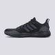 ADIDAS Patike Fluidflow 2.0 M - FZ1985
