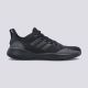 ADIDAS Patike Fluidflow 2.0 M - FZ1985