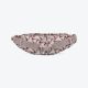NIKE Torbica oko struka nk hertge wstpck-acc prnt fa24 U - FZ2523-133