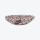NIKE Torbica oko struka nk hertge wstpck-acc prnt fa24 U - FZ2523-133