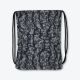 NIKE Vrećica y nk drawst- cat aop fa24 U - FZ2544-060
