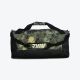 NIKE Torba za trening nk brsla m duff - 9.5 camo aop U - FZ2585-386