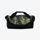 NIKE Torbe za trening nk brsla s duff - 9.5 camo aop U - FZ2610-386