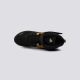 ADIDAS Cipele Terrex Trailmaker High C.Rdy K BG - FZ2611