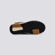 ADIDAS Cipele Terrex Trailmaker High C.Rdy K BG - FZ2611