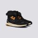 ADIDAS Cipele Terrex Trailmaker High C.Rdy K BG - FZ2611