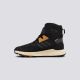 ADIDAS Cipele Terrex Trailmaker High C.Rdy K BG - FZ2611