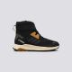ADIDAS Cipele Terrex Trailmaker High C.Rdy K BG - FZ2611