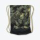 NIKE Vrećica nk brsla drwstg 9.5 camo aop U - FZ2613-386