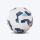 NIKE Lopta za fudbal nk academy plus - fa24 U - FZ2632-100