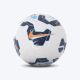 NIKE Lopta za fudbal nk academy plus - fa24 U - FZ2632-100